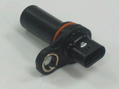 Sensor De Cigueal Dodge Caliber Compass Journey Foto 4