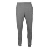 Pantalon Topper Rtc Basico Con Puño Jogging 