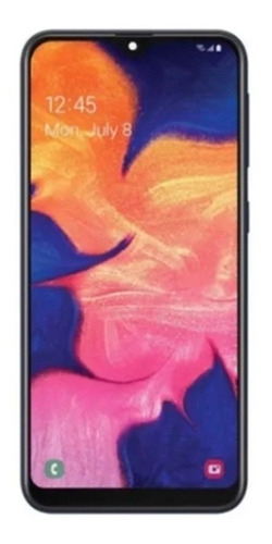 Pantalla Samsung A10e/a20e A102 A202 Display Amoled+touch 