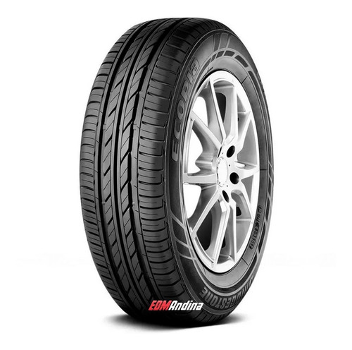 Neumático Bridgestone Ecopia Ep150 175/65r14 82h Cuo9