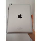iPad 4 16gb 9.7'  