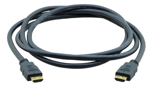 Cable Kramer Hdmi C-hm-hm-3  