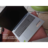 Lenovo Ideapad 320