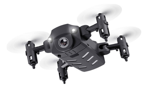 Drone Kk8 Rc 4k Con Cámara Hd Return Fpv Wifi Drone Super L