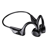 Auriculares Bluetooth For Correr