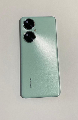 Celular Huawei Nova Series 11i 