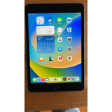 Apple iPad Mini 5ª De 7.9  Wi-fi  256gb Gris Espacial