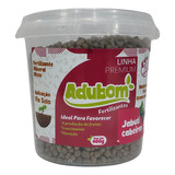 Adubom Fertilizantes - Linha Premium - 400g - Diversos