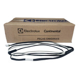 Sensor Temperatura Cervejeira Electrolux Beer1 A10279801