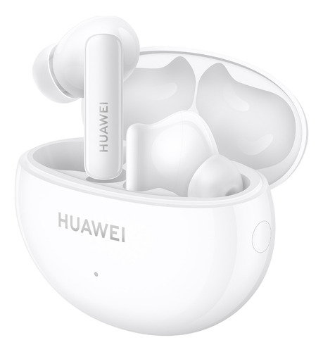 Audífonos Huawei Freebuds 5i Blanco
