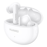 Audífonos Huawei Freebuds 5i Blanco