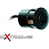 Camara De Reversa Universal Contra Agua Extreme Ex-5188