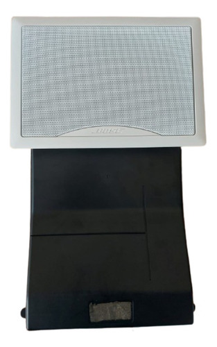 Caixa De Som Embutir Bose 191 Speaker