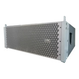 Cabina Line Array 10 G210a Activo Soundking Original 