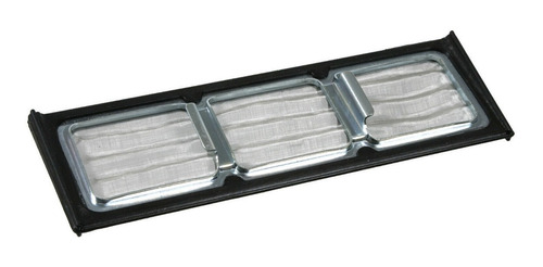 Filtro Caja Automtica S4pa A2ya M24a A24a Honda Civic 92-u  Foto 3