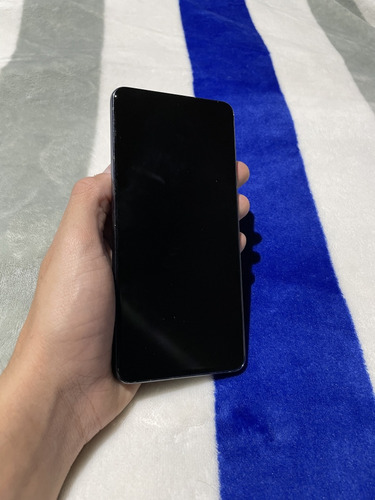 Samsung Galaxy S21 5g Versión Eeuu Con Snapdragon Para Mejor Autonomía 