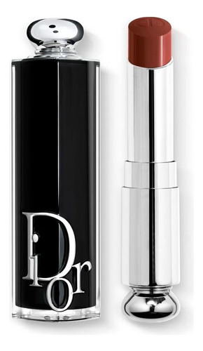 Dior Addict Shine Lipstick 3,2 G.