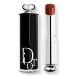 Dior Addict Shine Lipstick 3,2 G.