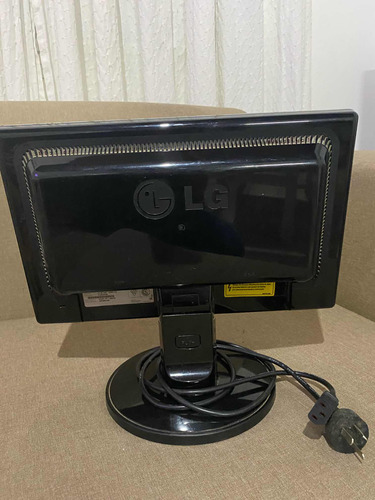 Monitor Pc