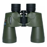 Binocular 10x50dpsi Profesional Prismático