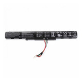 Bateria Original Notebook Acer E5-575 E5-553 E5-576 As16a5k