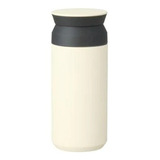 Vaso/mug/tumbler Termico 350ml 