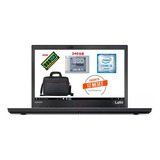 Lenovothinkpad L460 I5-6200u 8gb 240gb Ssd Factura Gara12mes