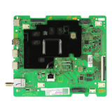 Bn41-02751a Main Para Samsung Modelo Un82tu7000df Pin 13