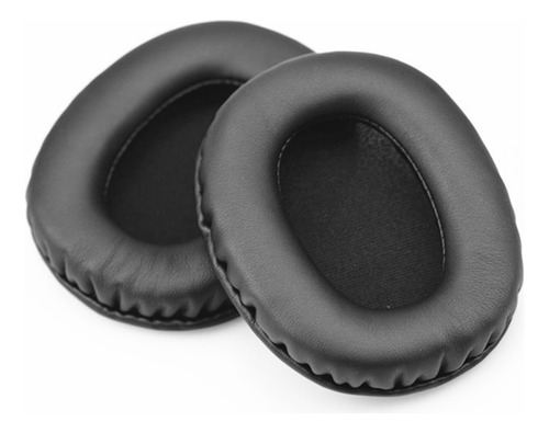 Almofadas De Reposição Pair Cover Edifier Earpads Ear With E