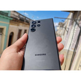 Samsung Galaxy S22 Ultra 256 Gb No Adquirirlo Sin Preguntar