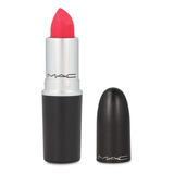 Retro Matte Lipstick Relentlessly Red - Dama