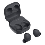 Auriculares Galaxy Buds2 Pro