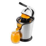 Extractor De Jugo Exat21ip 1000w Atma