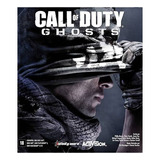 Call Of Duty Ghosts Pc Game 