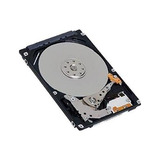 Toshiba Hdkcc00 Mq01acf050 Disco Duro Interno Sata******* De