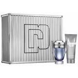 Invictus Paco Rabanne Perfume Set 100ml Perfumesfreeshop!