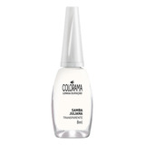 Esmalte Colorama Samba Juliana 8ml