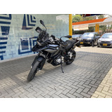 Bmw F 850 Gs 2022