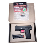 Byrna Sd - Security Box - Ultima Semana A Este Precio 