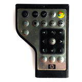 Control Remoto Hp Pavilion Dv4 1413la