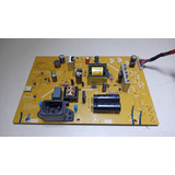 Placa Fonte Monitor Aoc Lcd E950sw