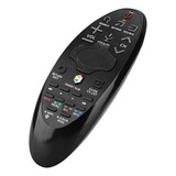 Control Remoto Smart Tv Compatible Con Samsung Y LG.