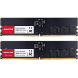 ?ddr5 Ram? Gigastone Desktop Ram 32gb (2x16gb) Ddr5 Ram 32gb