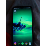 Celular Motorola Moto G8 Plus 4g 64gb  Dual Sim Color Rojo