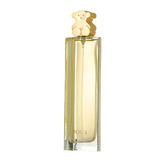 Tous Gold Edp 90 Ml - Tous