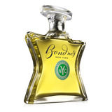 Bond N°9 Central Park Edp-100 Ml-s/box