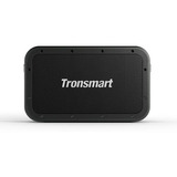 Parlante Tronsmart Force Max Bluetooth