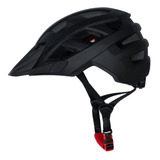 Casco De Bicicleta Para Deportes Al Aire Libre Mtb Bike Safe