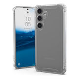 Urban Armor Gear Uag Diseñada Para Samsung Galaxy S24 Plus-