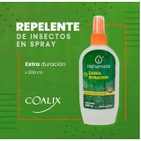 Repelentes En Spray